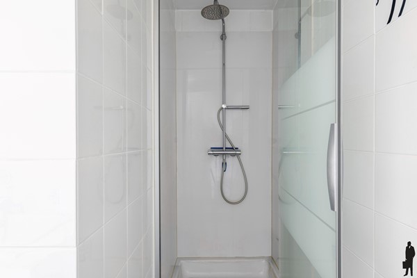 Medium property photo - Slagmolenstraat 5, 2300 Turnhout