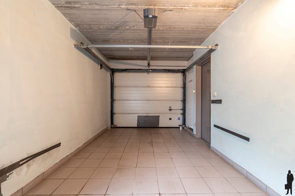 Medium property photo - Slagmolenstraat 5, 2300 Turnhout