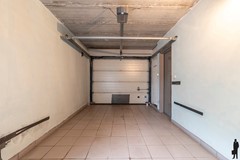 d93f562d9d6d47c08efb96caf721445e.jpg