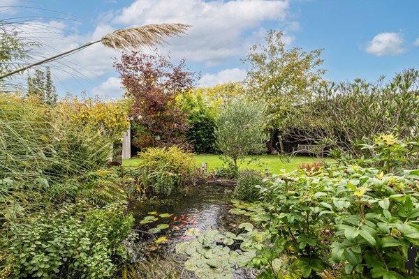 Medium property photo - Slagmolenstraat 5, 2300 Turnhout