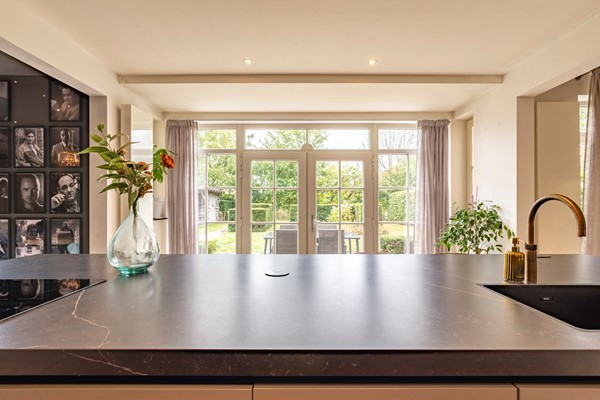 Medium property photo - Trier 16, 2382 Ravels
