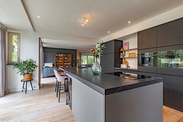 Medium property photo - Trier 16, 2382 Ravels