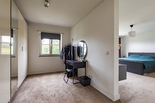 Medium property photo - Trier 16, 2382 Ravels