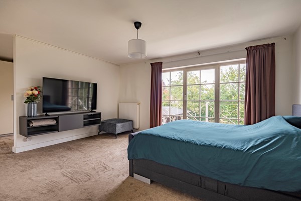 Medium property photo - Trier 16, 2382 Ravels