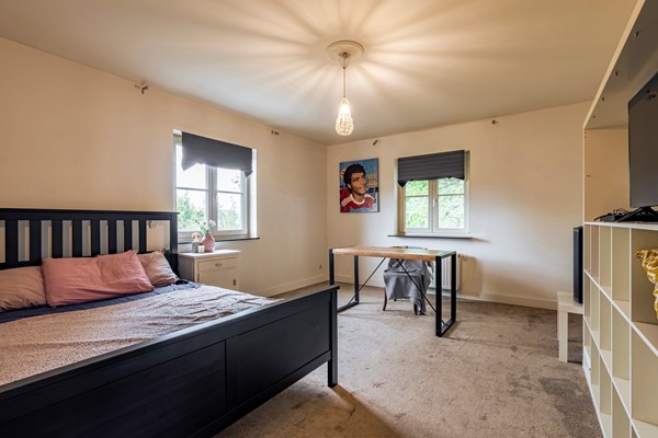 Medium property photo - Trier 16, 2382 Ravels