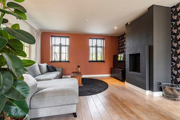 Medium property photo - Trier 16, 2382 Ravels