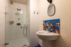903c34d8c5f949f5824a80da0cae6993.jpg