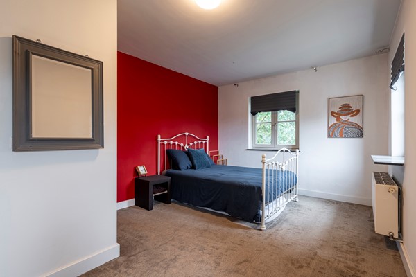 Medium property photo - Trier 16, 2382 Ravels