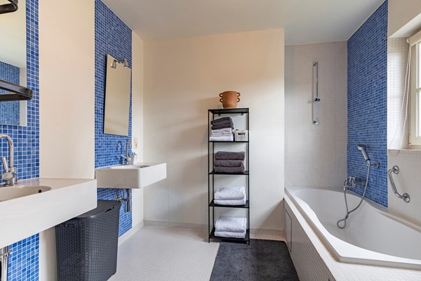 Medium property photo - Trier 16, 2382 Ravels