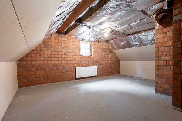 Medium property photo - Trier 16, 2382 Ravels