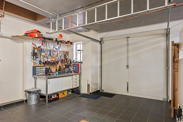 Medium property photo - Trier 16, 2382 Ravels