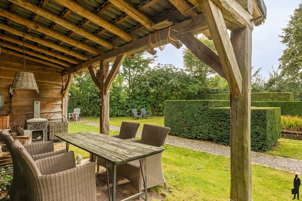 Medium property photo - Trier 16, 2382 Ravels