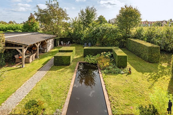 Medium property photo - Trier 16, 2382 Ravels