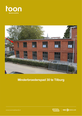 Brochure preview - 
