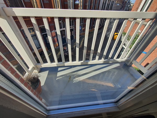 Medium property photo - Tuinstraat 53, 5038 DA Tilburg