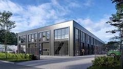 Te koop: Nobelstraat 20-10, 5051DV Goirle