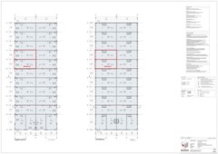 Plattegrond bg + verdieping.jpg