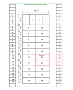 Foto plattegrond + parkeerplaatsen bewerkt.jpg