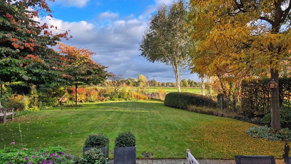 Medium property photo - Aarle 30, 2382 Ravels