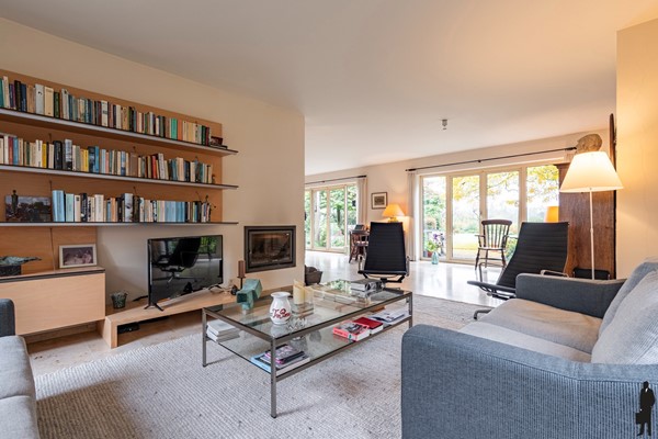 Medium property photo - Aarle 30, 2382 Ravels