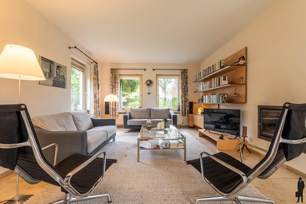 Medium property photo - Aarle 30, 2382 Ravels