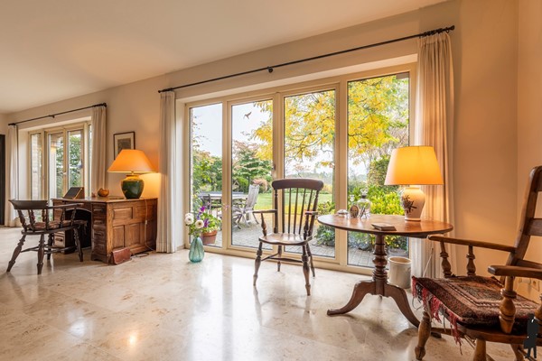 Medium property photo - Aarle 30, 2382 Ravels