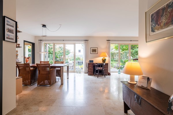 Medium property photo - Aarle 30, 2382 Ravels