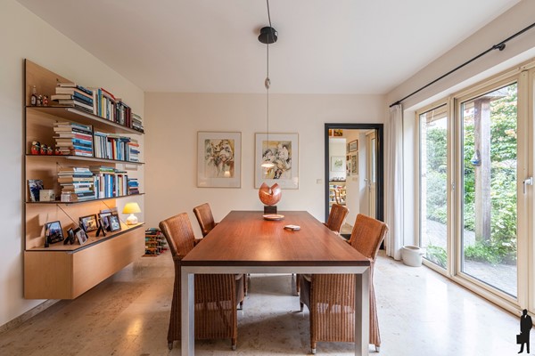 Medium property photo - Aarle 30, 2382 Ravels