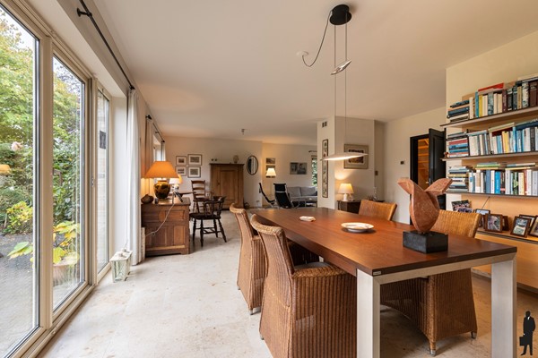 Medium property photo - Aarle 30, 2382 Ravels