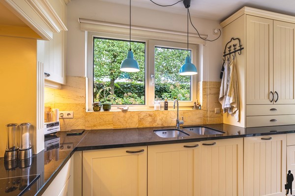 Medium property photo - Aarle 30, 2382 Ravels