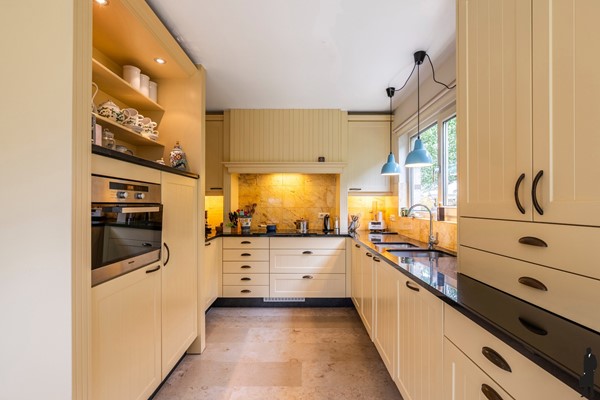 Medium property photo - Aarle 30, 2382 Ravels