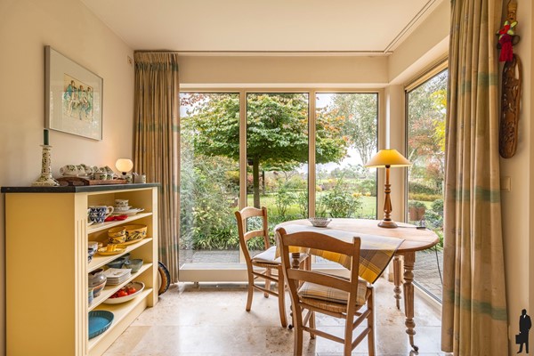 Medium property photo - Aarle 30, 2382 Ravels