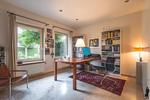 Medium property photo - Aarle 30, 2382 Ravels
