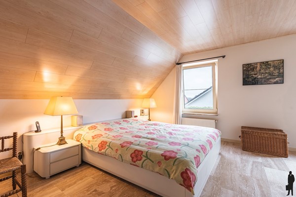 Medium property photo - Aarle 30, 2382 Ravels