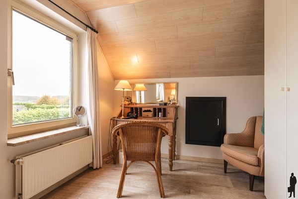 Medium property photo - Aarle 30, 2382 Ravels