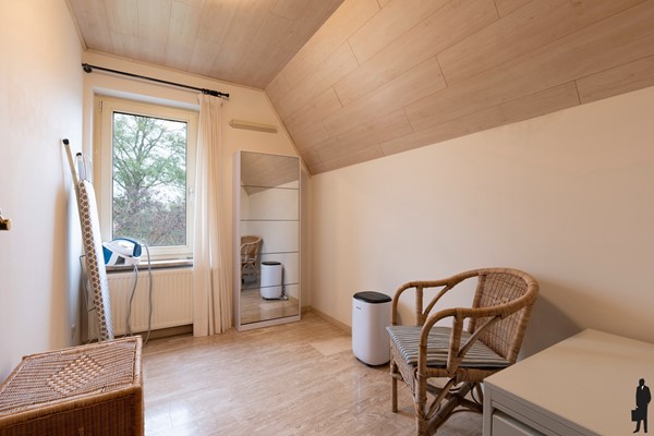 Medium property photo - Aarle 30, 2382 Ravels