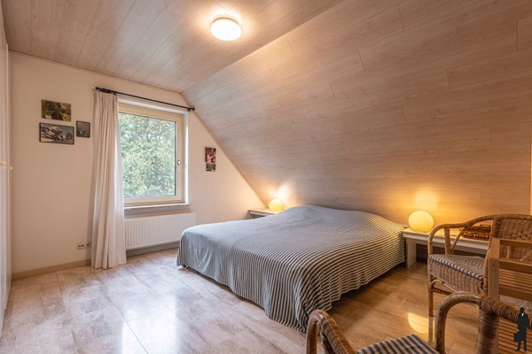 Medium property photo - Aarle 30, 2382 Ravels