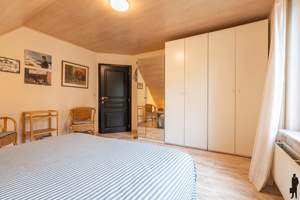 Medium property photo - Aarle 30, 2382 Ravels