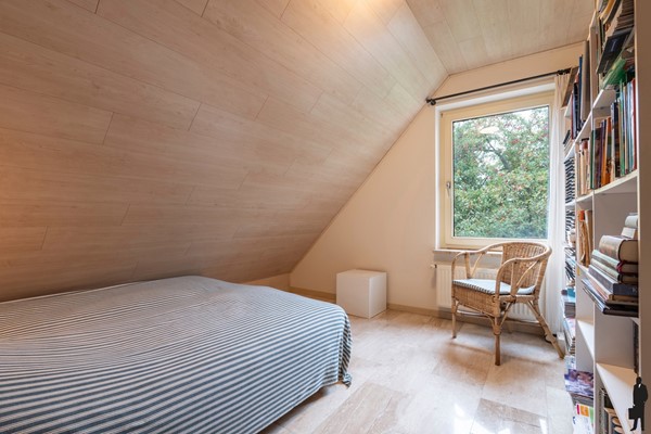 Medium property photo - Aarle 30, 2382 Ravels