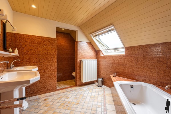 Medium property photo - Aarle 30, 2382 Ravels