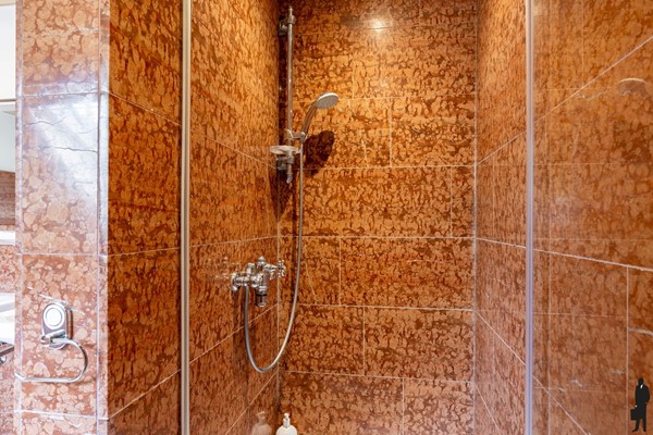 Medium property photo - Aarle 30, 2382 Ravels