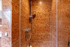 f2005f9b30304ce1bdd58f002570fae6.jpg
