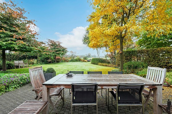 Medium property photo - Aarle 30, 2382 Ravels