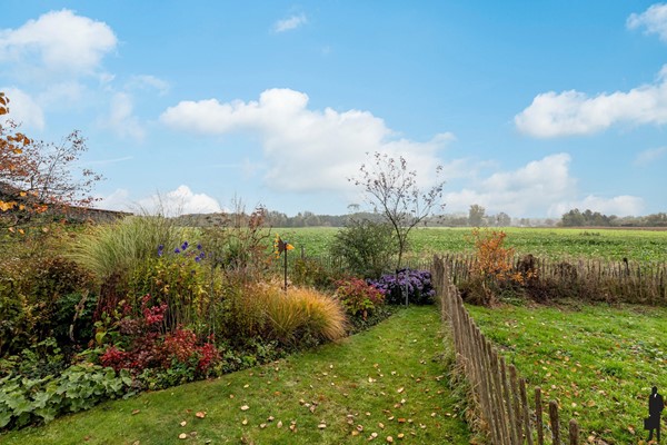 Medium property photo - Aarle 30, 2382 Ravels