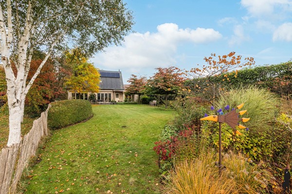 Medium property photo - Aarle 30, 2382 Ravels