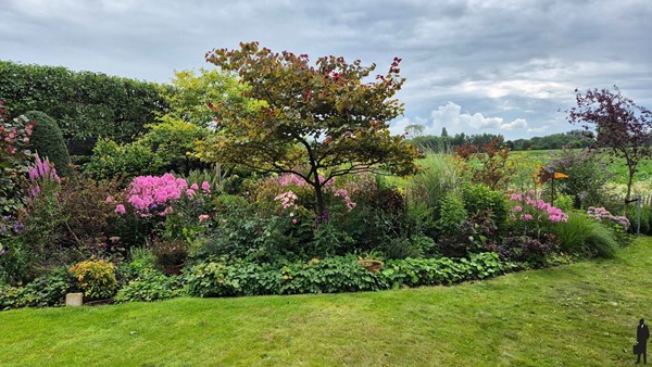 Medium property photo - Aarle 30, 2382 Ravels