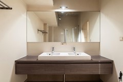 583ca563da9e435e9ca5a585131c84a3.jpg