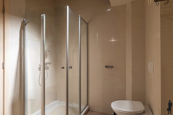 Medium property photo - Baron Frans du Fourstraat 2-2, 2300 Turnhout