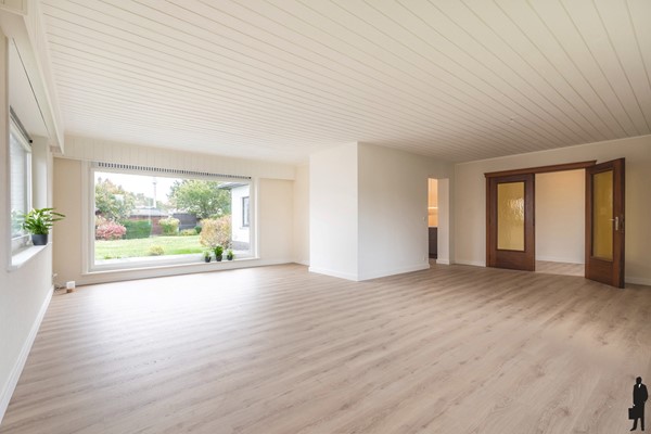 Medium property photo - Zwaluwstraat 23, 2490 Balen