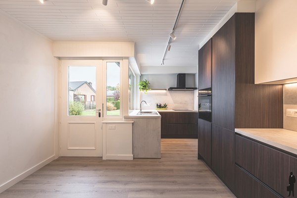 Medium property photo - Zwaluwstraat 23, 2490 Balen